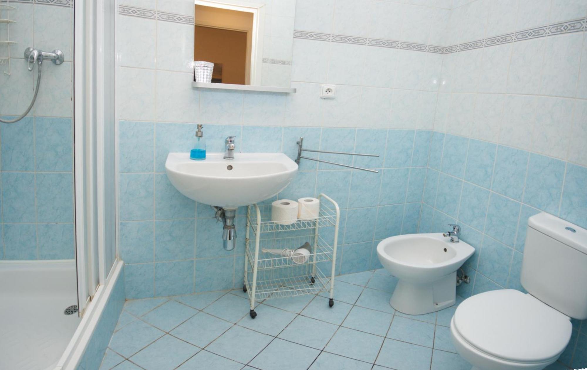 Residence Kostnicke Square براغ المظهر الخارجي الصورة