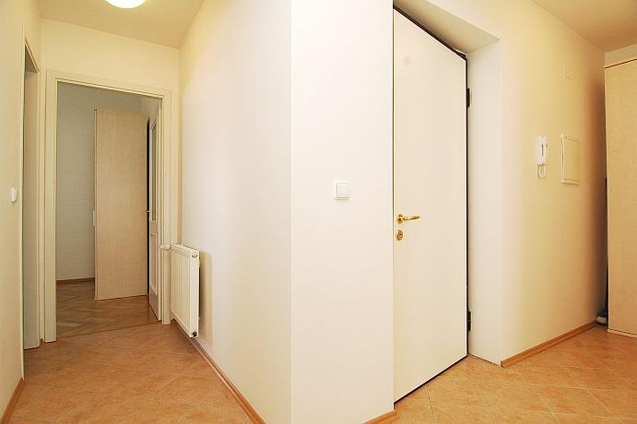 Residence Kostnicke Square براغ المظهر الخارجي الصورة