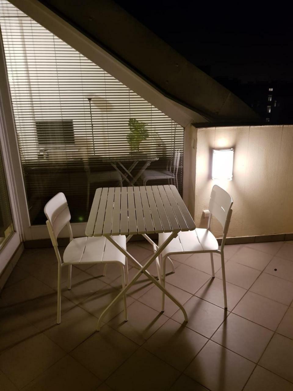 Residence Kostnicke Square براغ المظهر الخارجي الصورة